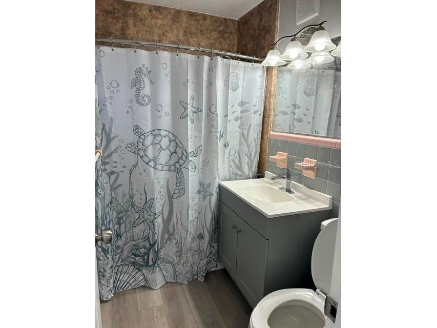 28 Azalea Drive Ormond Beach FL 32176 FC319782 image19