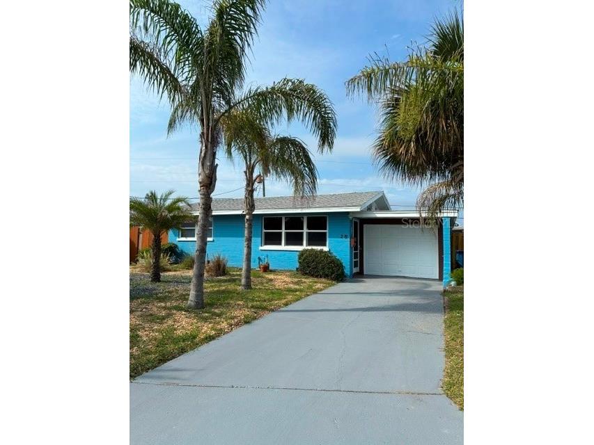 28 Azalea Drive Ormond Beach FL 32176 FC319782 image2