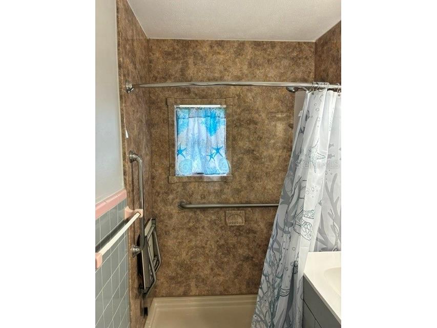 28 Azalea Drive Ormond Beach FL 32176 FC319782 image20