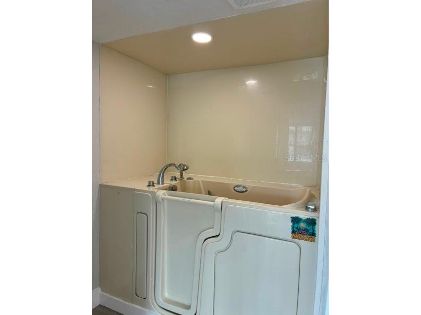 28 Azalea Drive Ormond Beach FL 32176 FC319782 image21