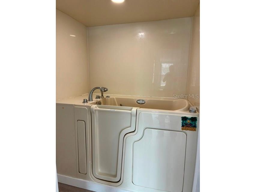 28 Azalea Drive Ormond Beach FL 32176 FC319782 image22