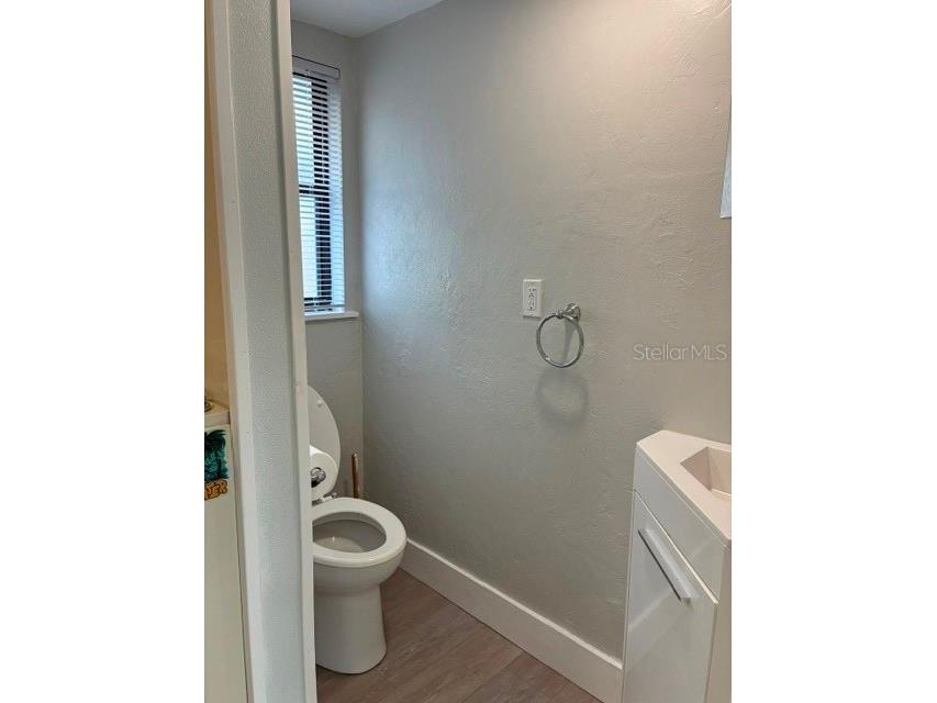 28 Azalea Drive Ormond Beach FL 32176 FC319782 image23