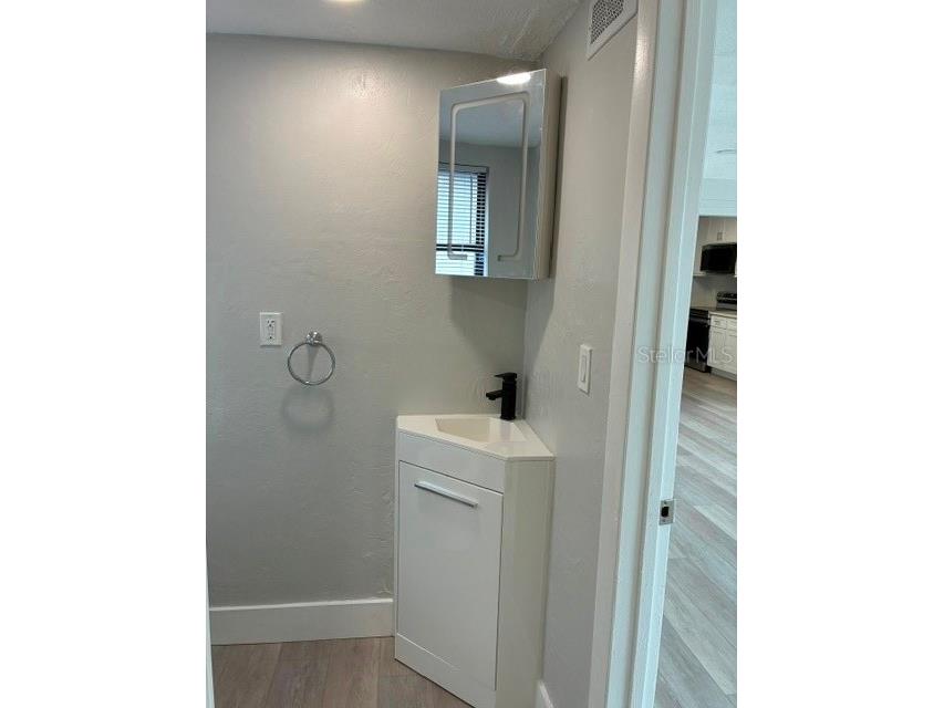 28 Azalea Drive Ormond Beach FL 32176 FC319782 image24