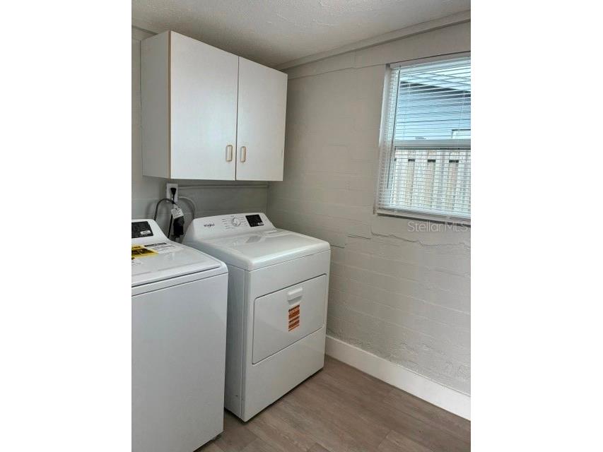 28 Azalea Drive Ormond Beach FL 32176 FC319782 image25