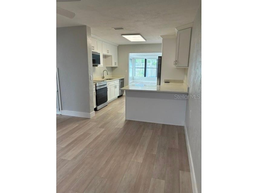 28 Azalea Drive Ormond Beach FL 32176 FC319782 image3