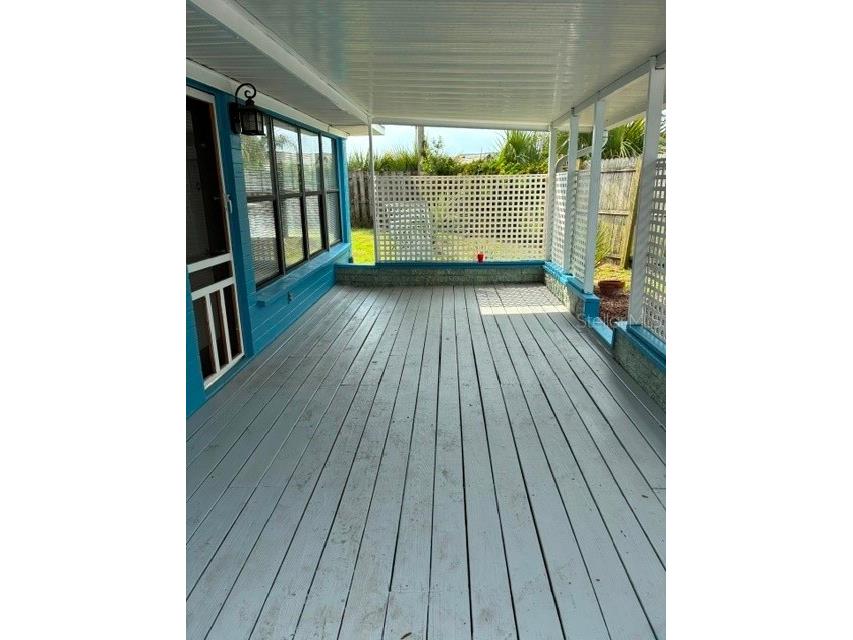 28 Azalea Drive Ormond Beach FL 32176 FC319782 image30