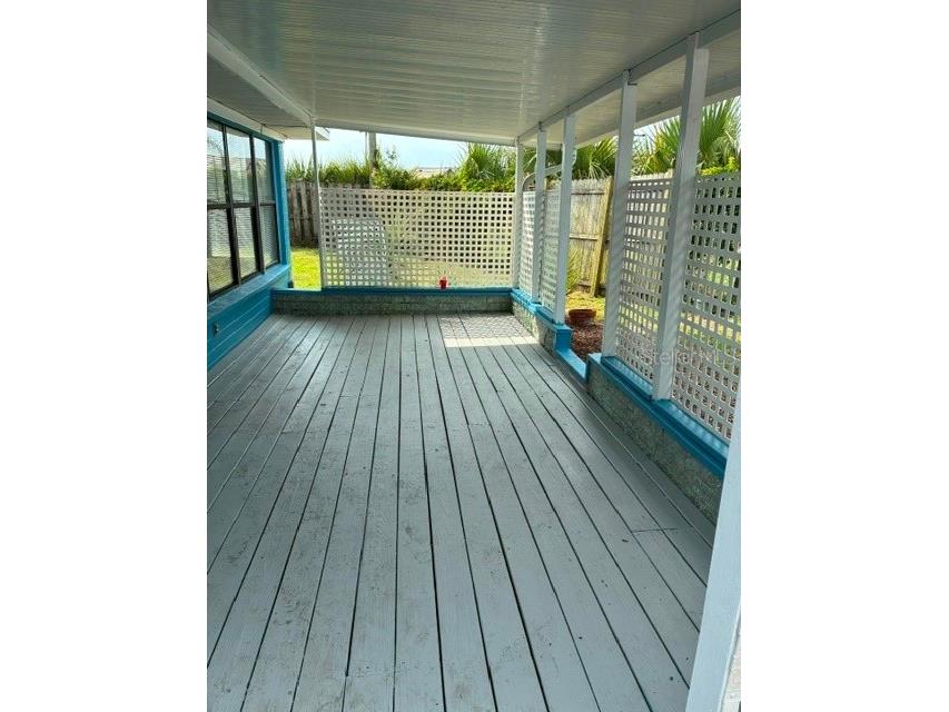 28 Azalea Drive Ormond Beach FL 32176 FC319782 image31