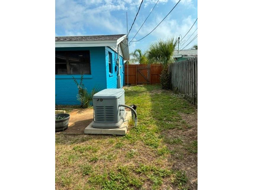28 Azalea Drive Ormond Beach FL 32176 FC319782 image34