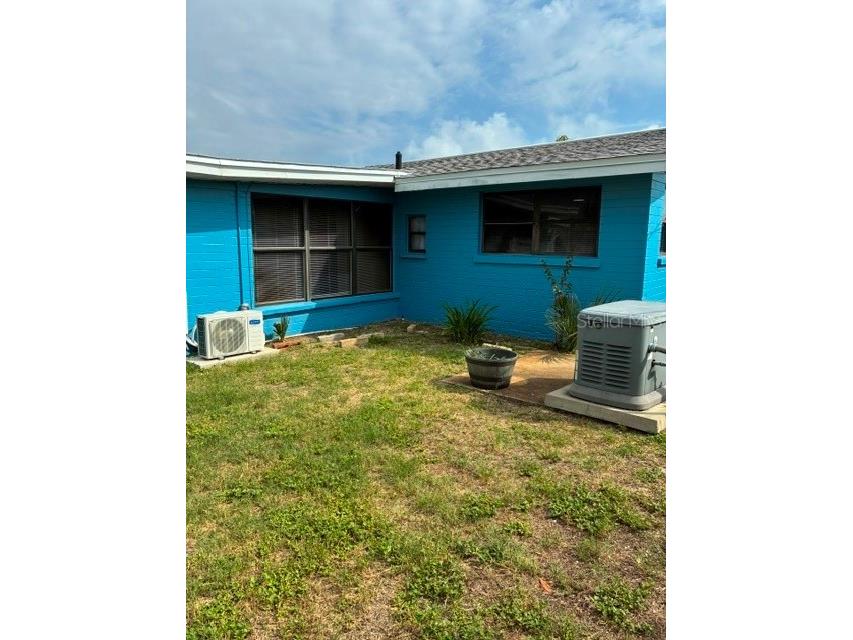 28 Azalea Drive Ormond Beach FL 32176 FC319782 image35