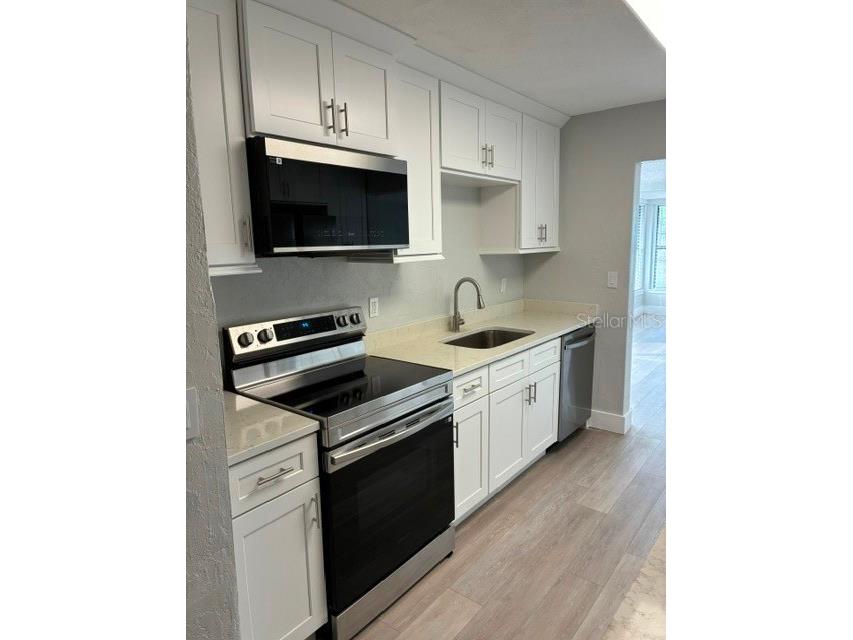 28 Azalea Drive Ormond Beach FL 32176 FC319782 image4