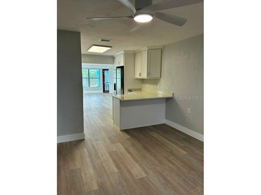 28 Azalea Drive Ormond Beach FL 32176 FC319782 image5