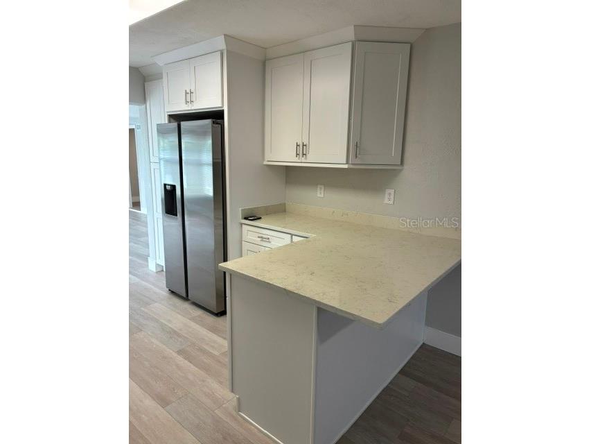 28 Azalea Drive Ormond Beach FL 32176 FC319782 image6
