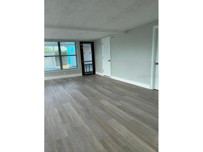 28 Azalea Drive Ormond Beach FL 32176 FC319782 image8