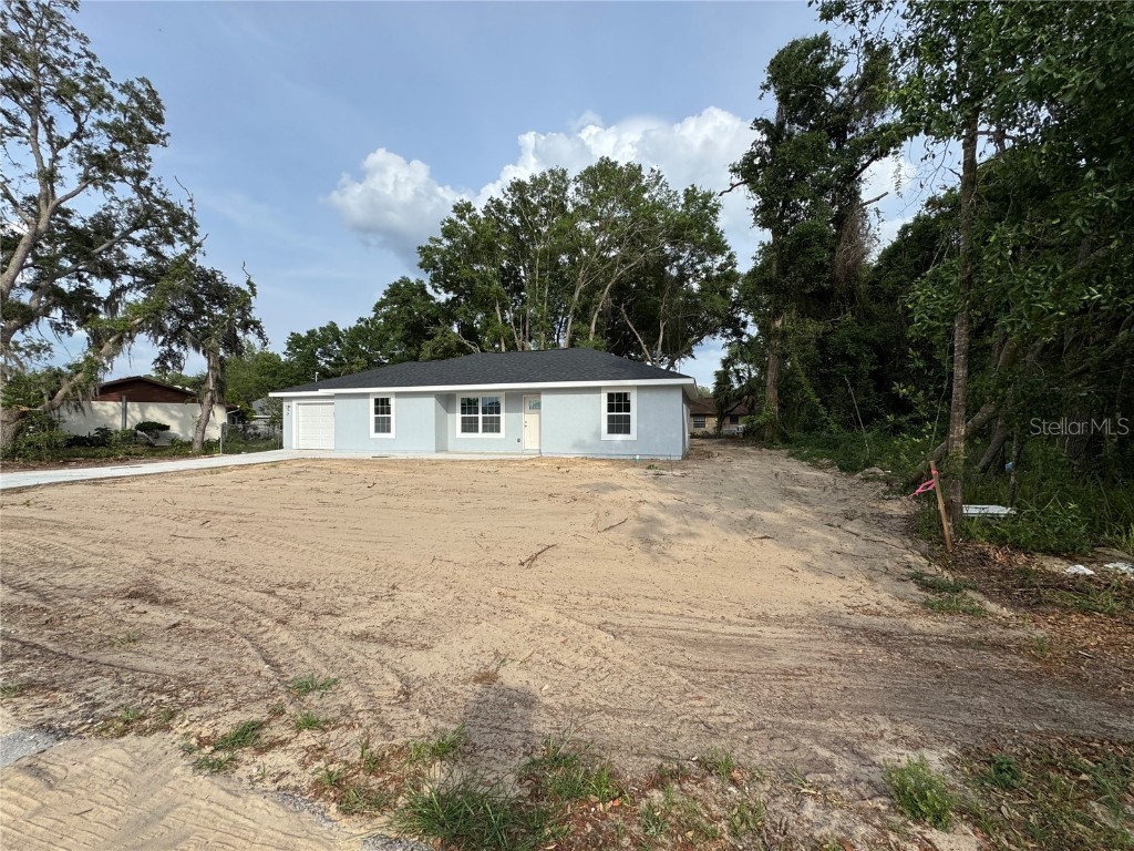 28 Bahia Pass Drive Ocala FL 34472 OM701295 image1