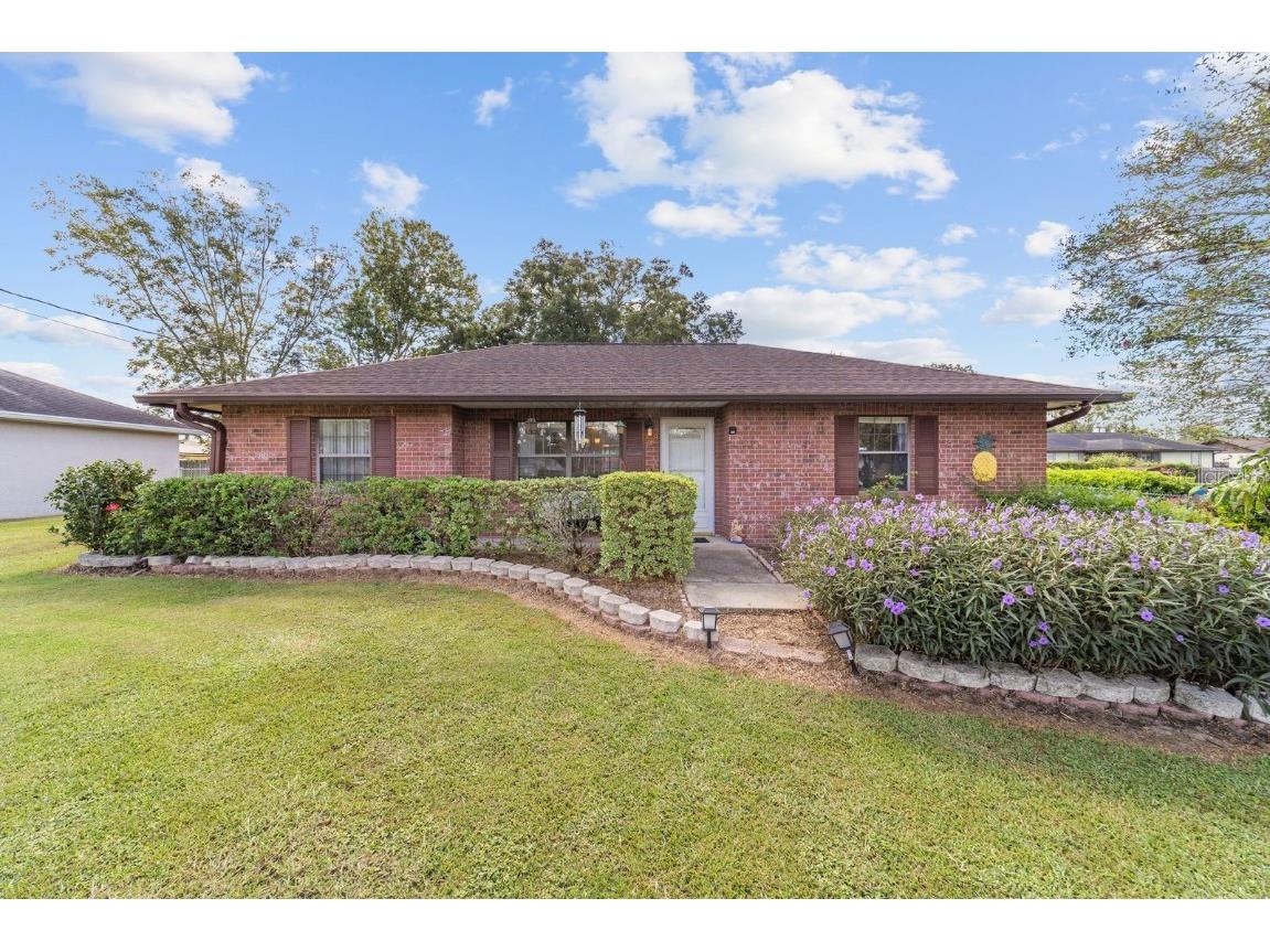 28 Banyan Pass Ocala FL 34472 G5102536 image1