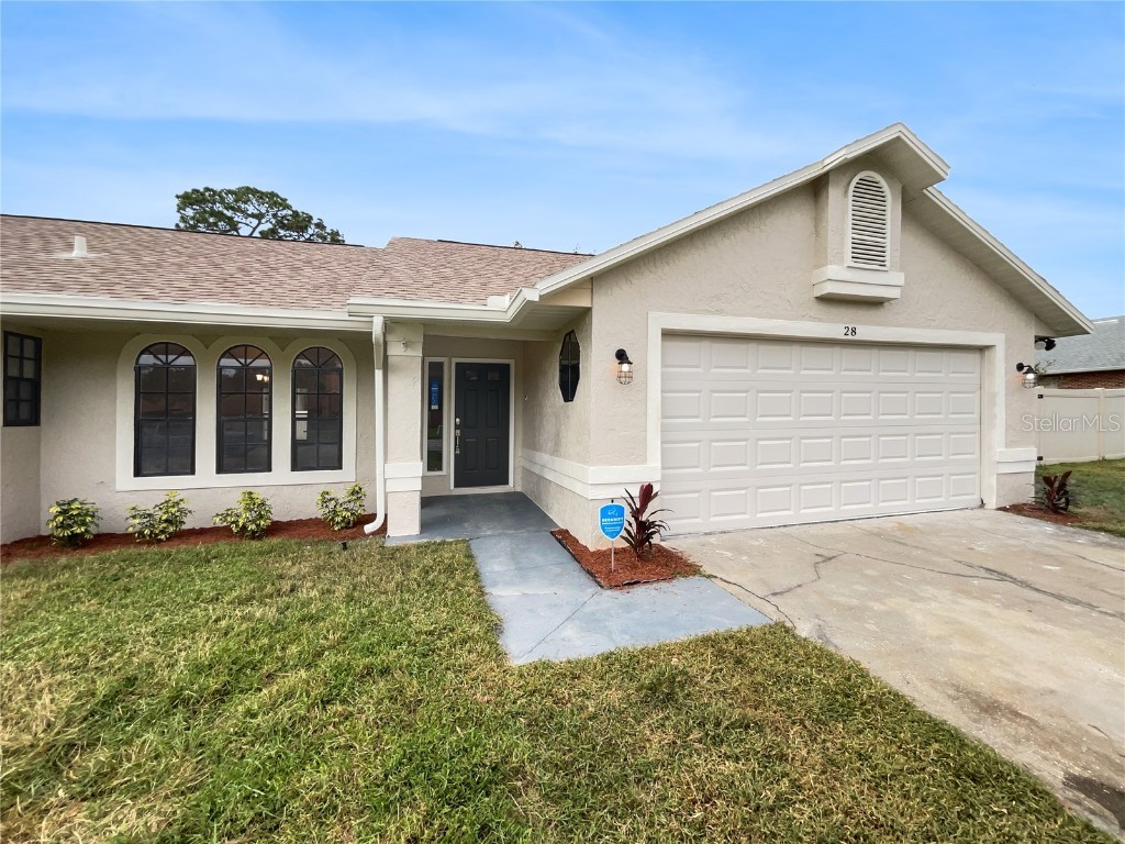 28 Bass Lake Drive Debary FL 32713 O6073525 image1
