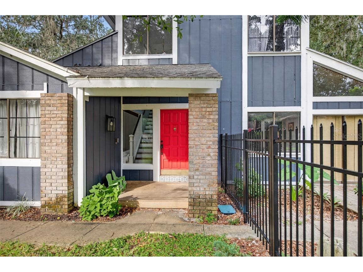 28 Baymeadow Court Ormond Beach FL 32174 FC313373 image1