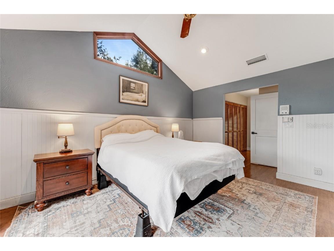 28 Baymeadow Court Ormond Beach FL 32174 FC313373 image10