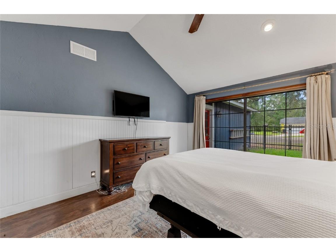 28 Baymeadow Court Ormond Beach FL 32174 FC313373 image11