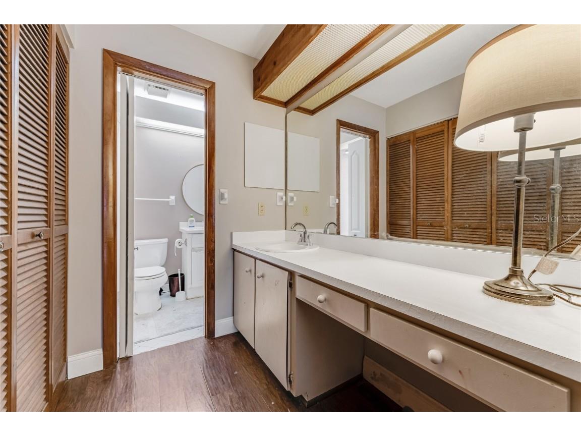 28 Baymeadow Court Ormond Beach FL 32174 FC313373 image12