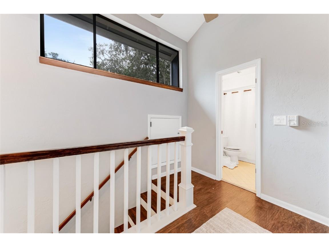 28 Baymeadow Court Ormond Beach FL 32174 FC313373 image13