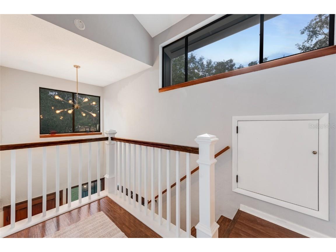 28 Baymeadow Court Ormond Beach FL 32174 FC313373 image14