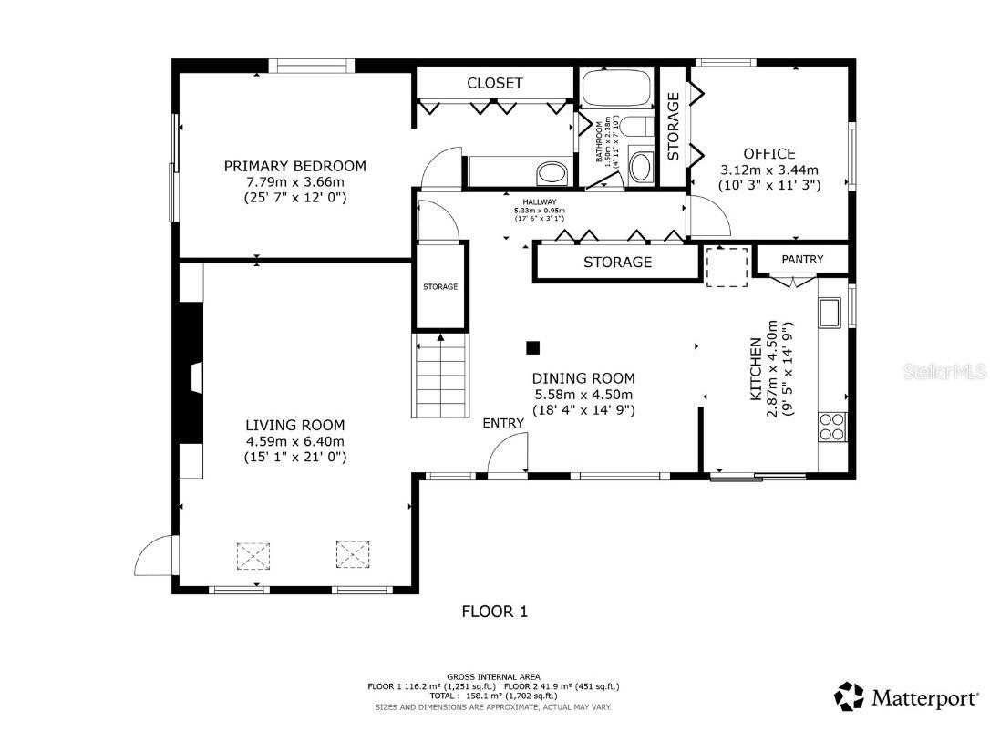 28 Baymeadow Court Ormond Beach FL 32174 FC313373 image16