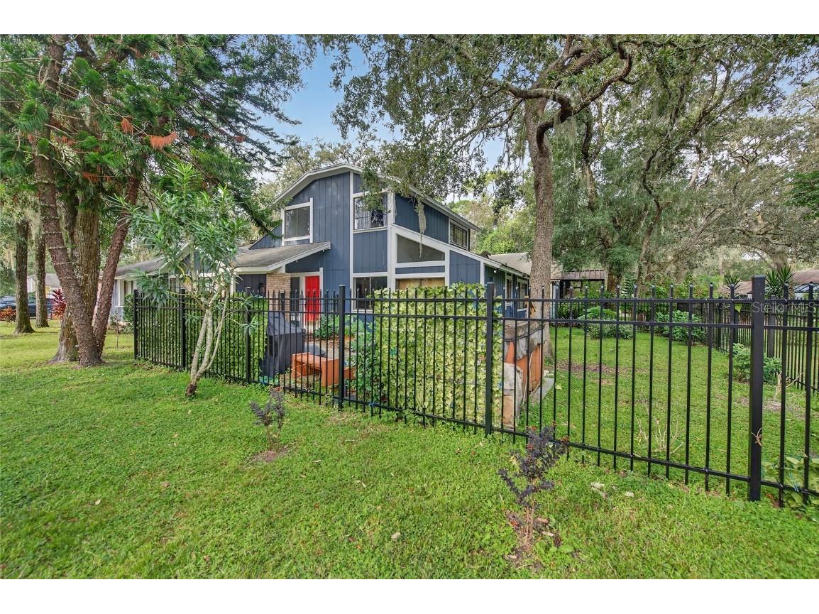 28 Baymeadow Court Ormond Beach FL 32174 FC313373 image17