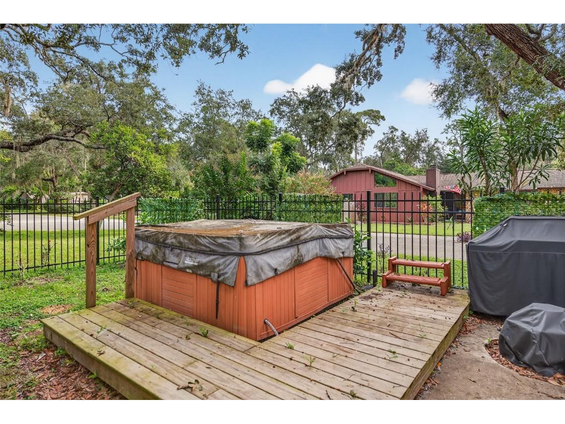 28 Baymeadow Court Ormond Beach FL 32174 FC313373 image18