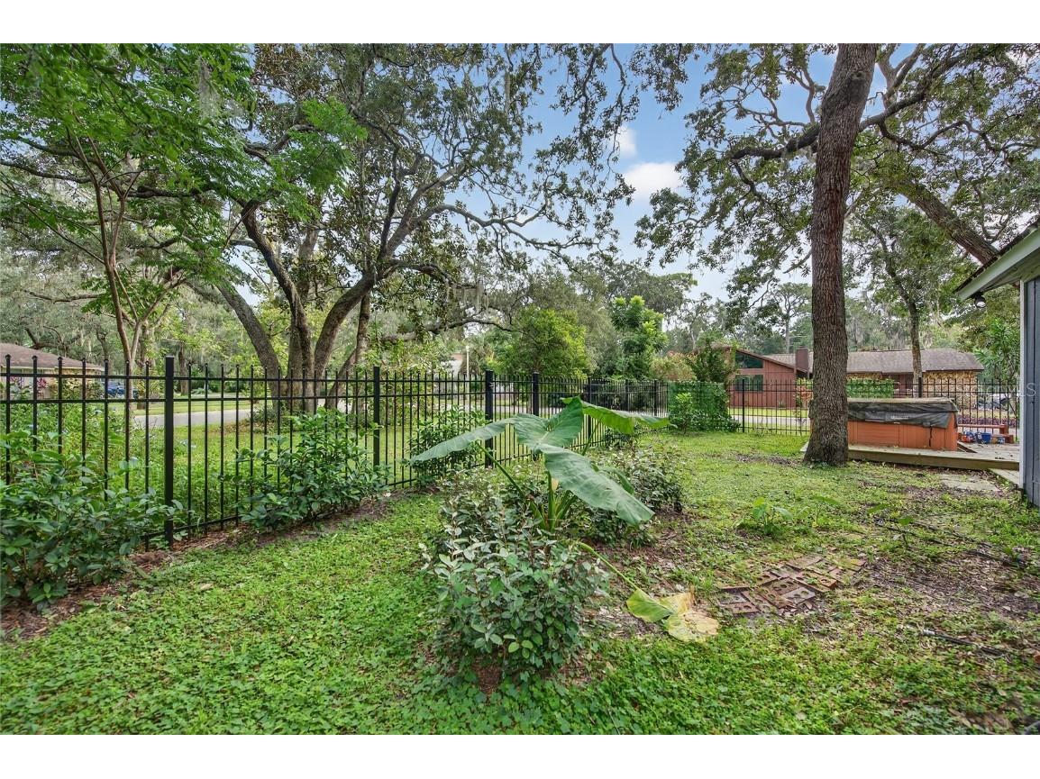 28 Baymeadow Court Ormond Beach FL 32174 FC313373 image19