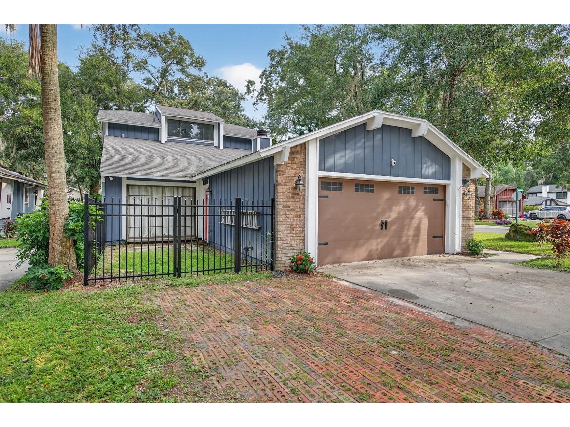 28 Baymeadow Court Ormond Beach FL 32174 FC313373 image2
