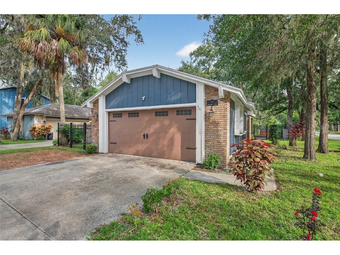 28 Baymeadow Court Ormond Beach FL 32174 FC313373 image20