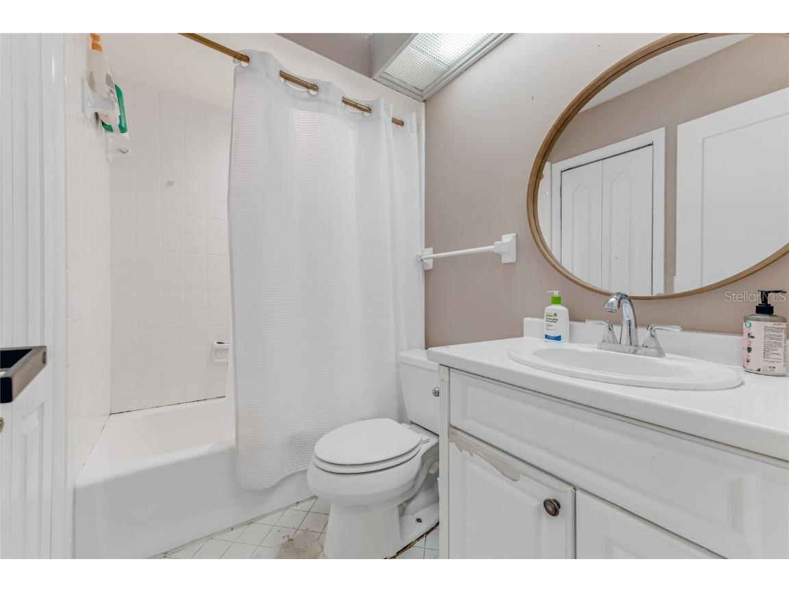 28 Baymeadow Court Ormond Beach FL 32174 FC313373 image21