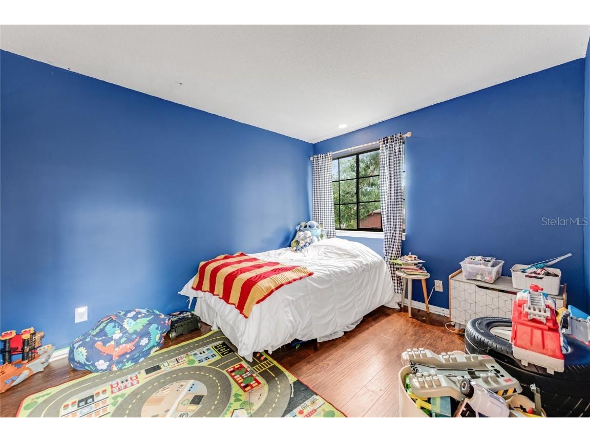 28 Baymeadow Court Ormond Beach FL 32174 FC313373 image22