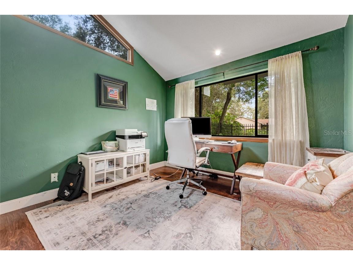 28 Baymeadow Court Ormond Beach FL 32174 FC313373 image23