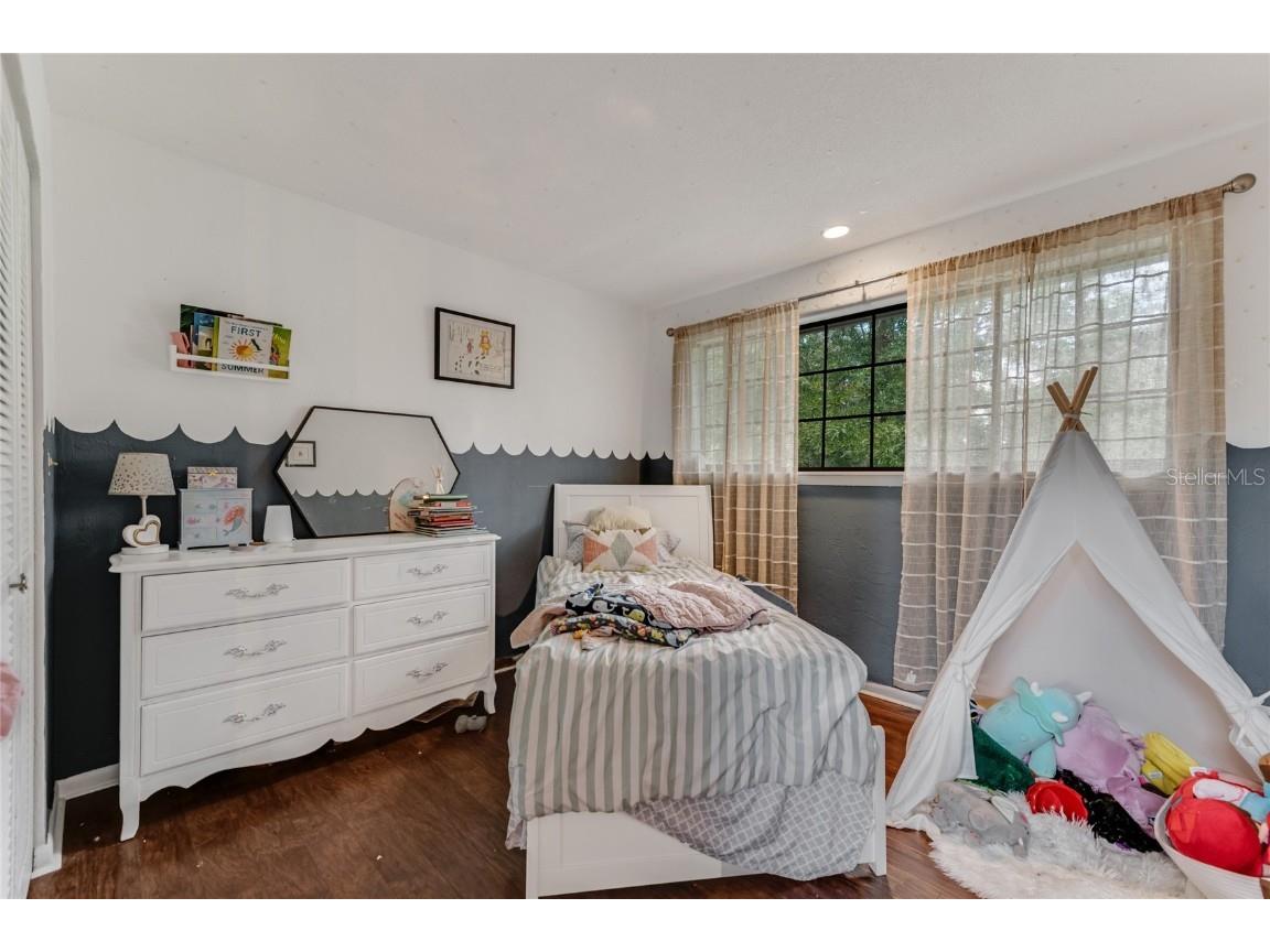 28 Baymeadow Court Ormond Beach FL 32174 FC313373 image24