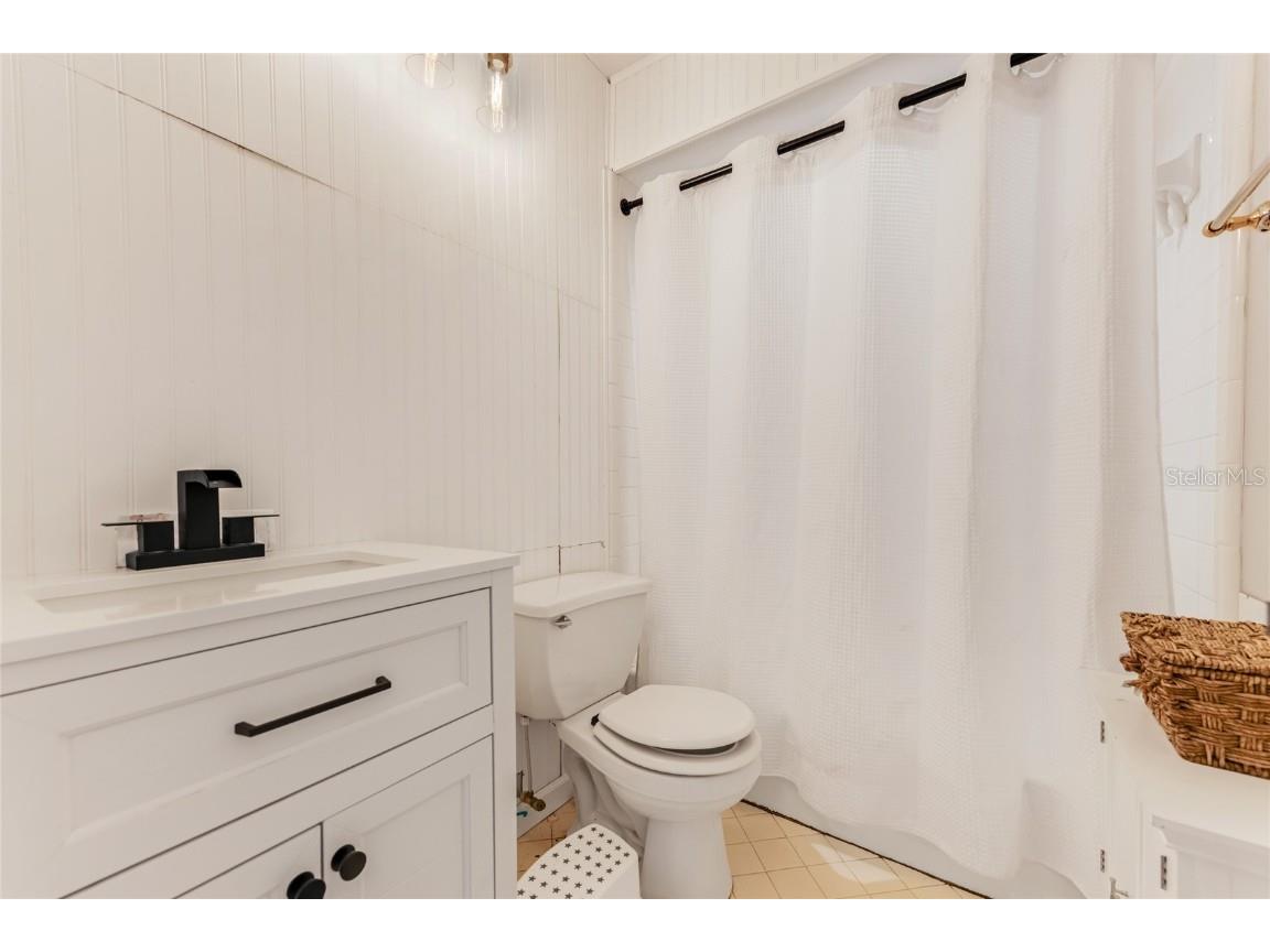 28 Baymeadow Court Ormond Beach FL 32174 FC313373 image25