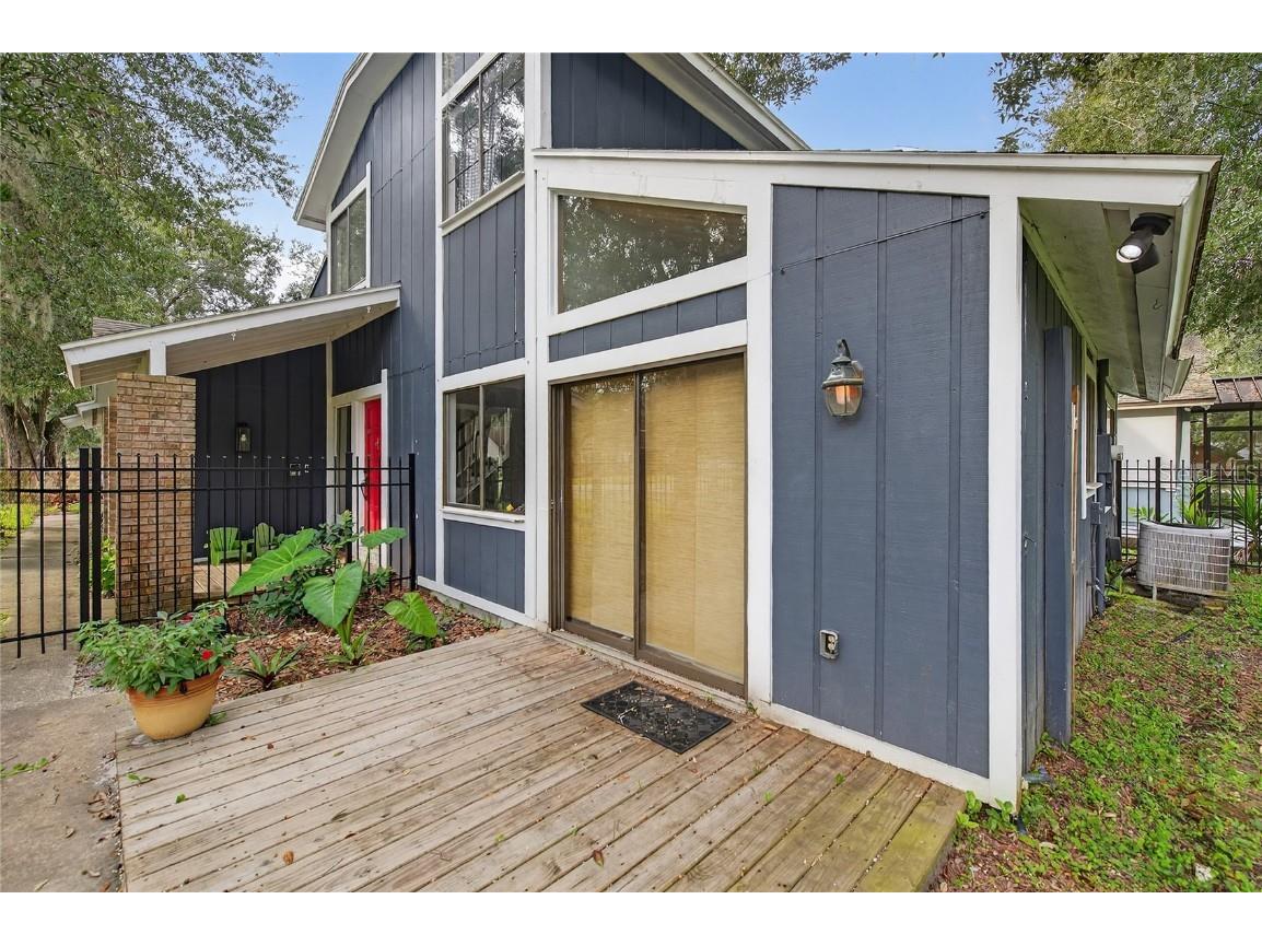 28 Baymeadow Court Ormond Beach FL 32174 FC313373 image26