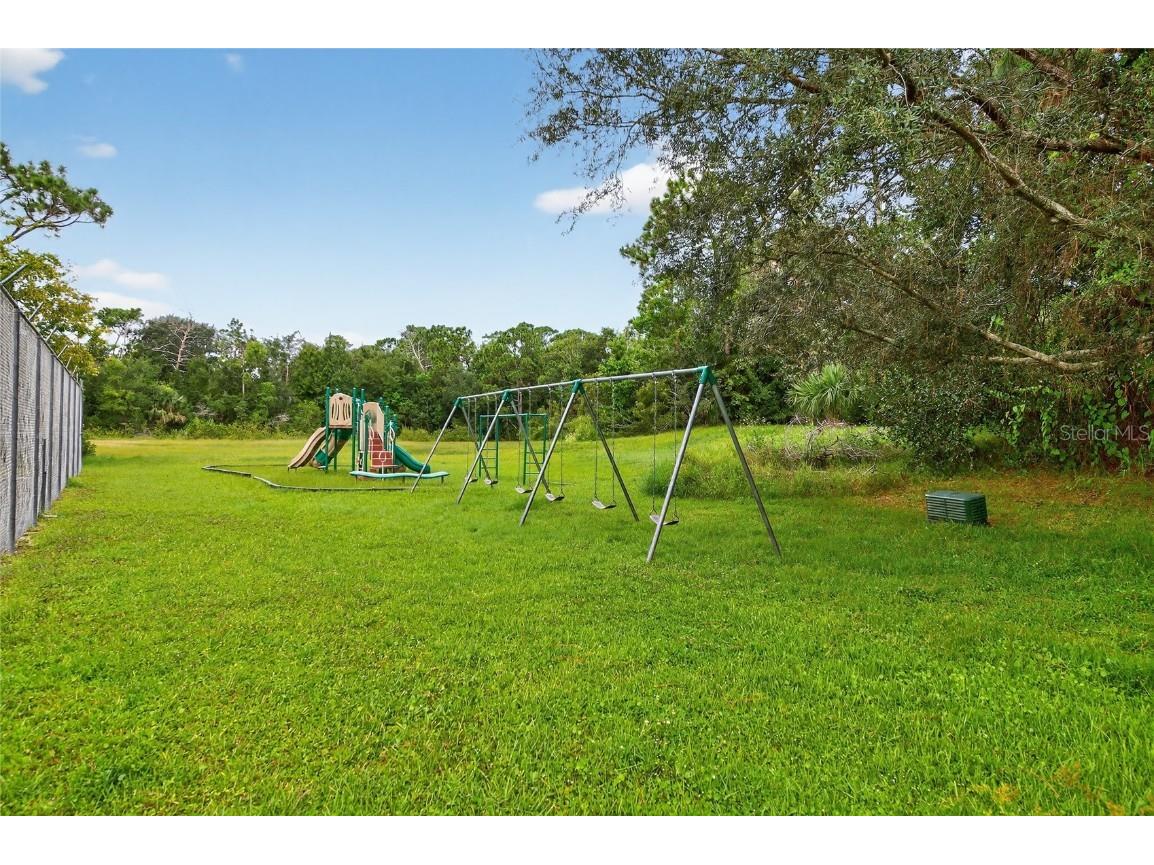 28 Baymeadow Court Ormond Beach FL 32174 FC313373 image27