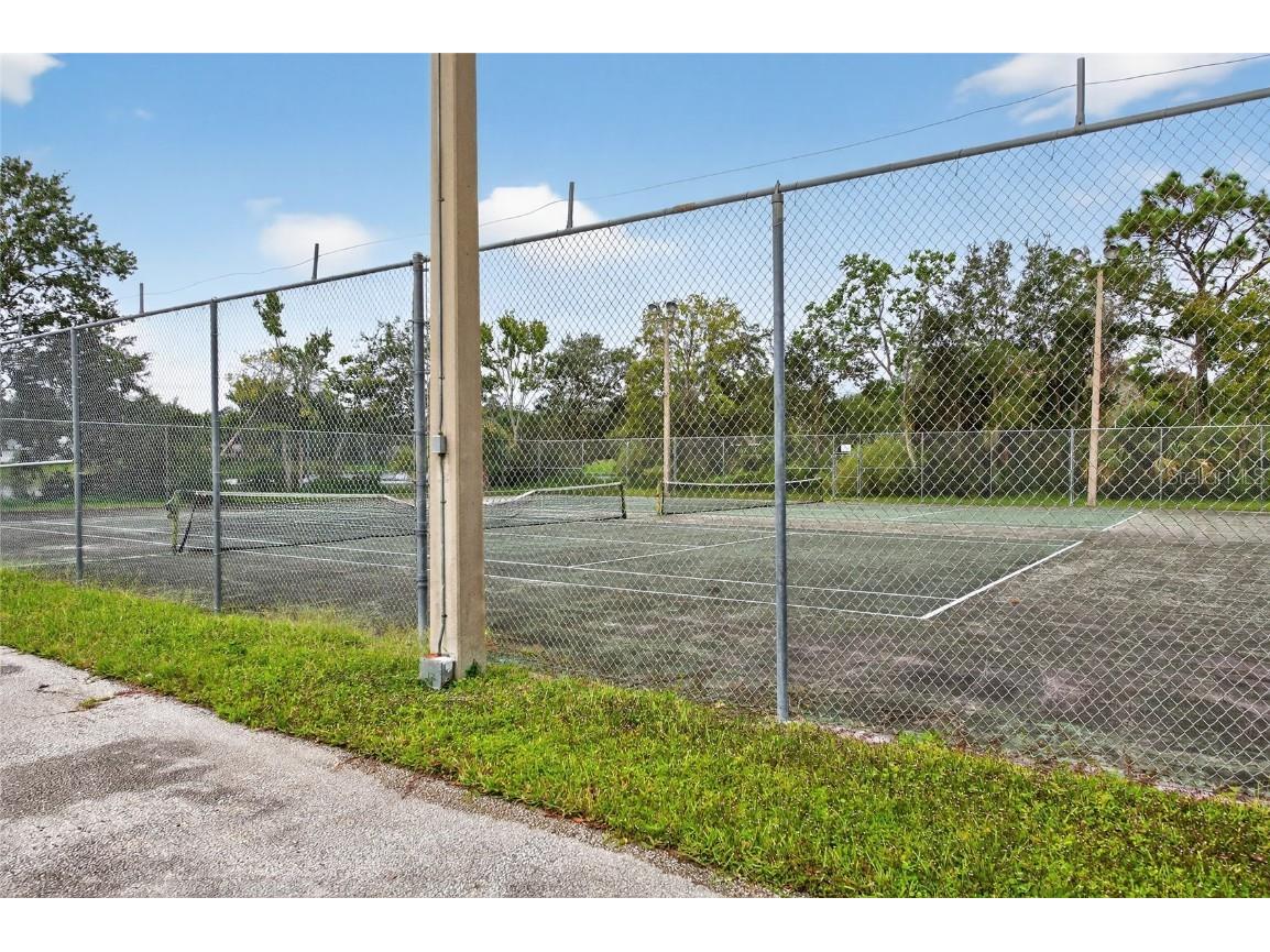 28 Baymeadow Court Ormond Beach FL 32174 FC313373 image28