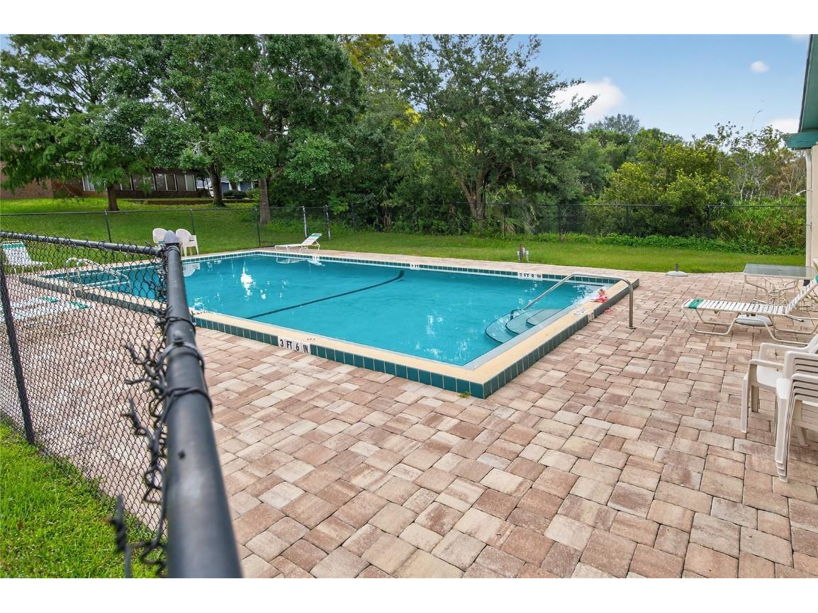28 Baymeadow Court Ormond Beach FL 32174 FC313373 image29