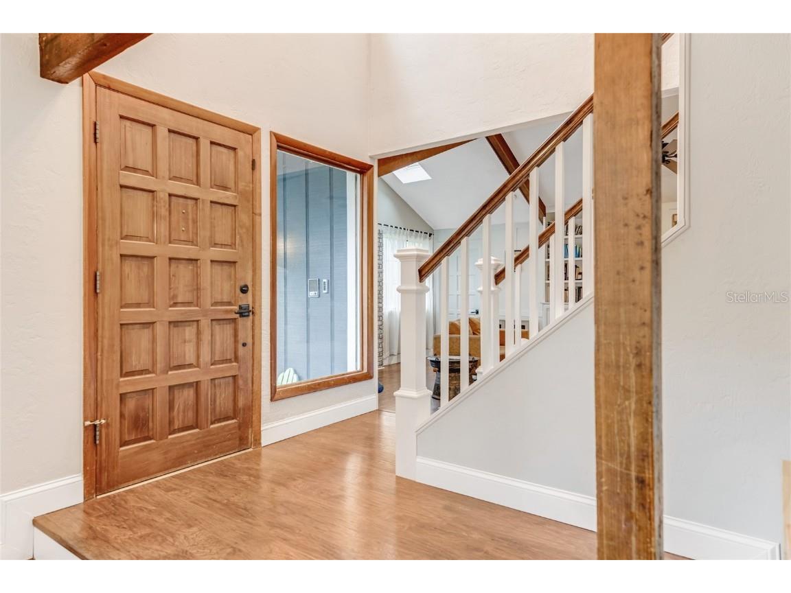 28 Baymeadow Court Ormond Beach FL 32174 FC313373 image3