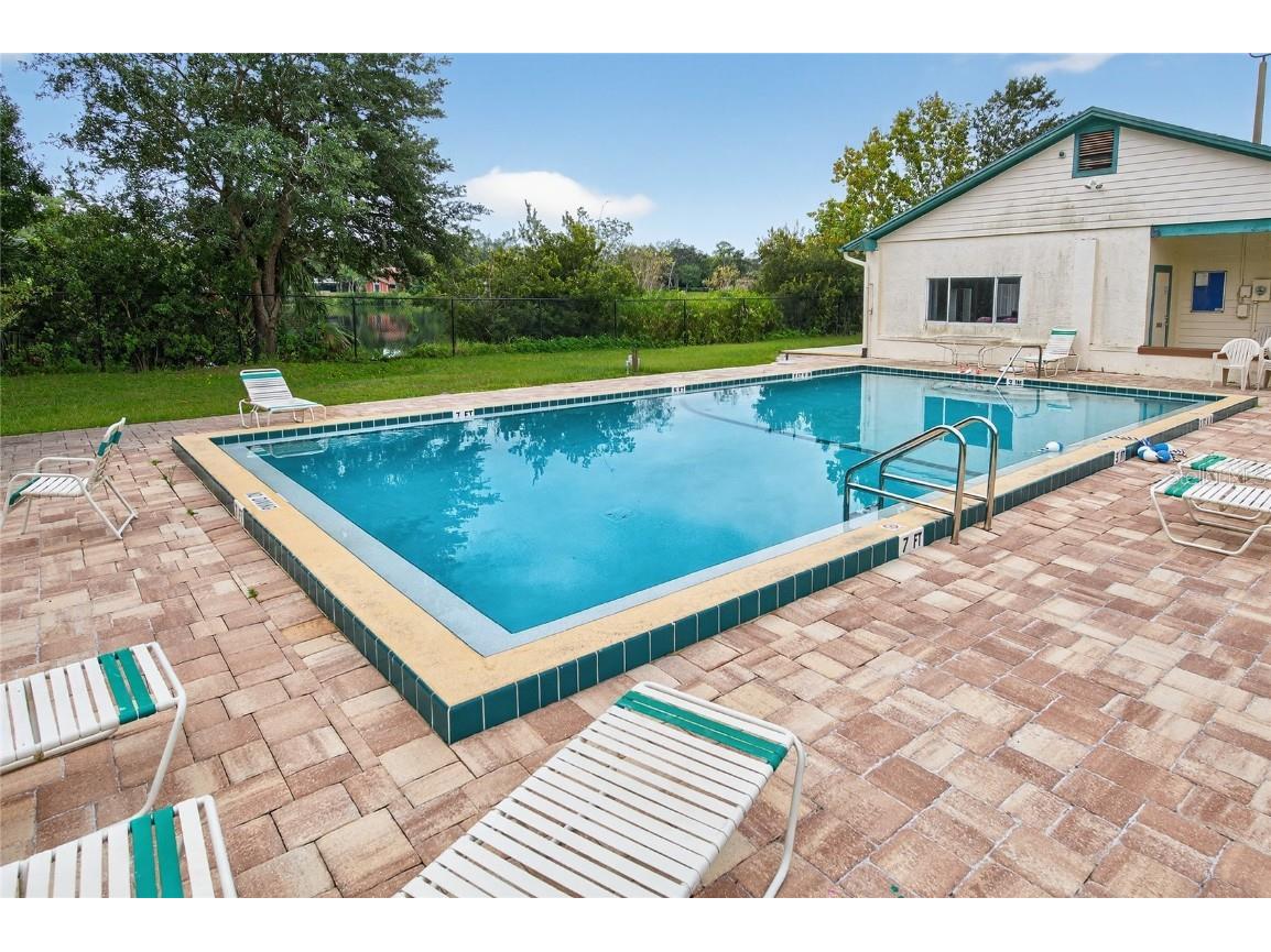 28 Baymeadow Court Ormond Beach FL 32174 FC313373 image30