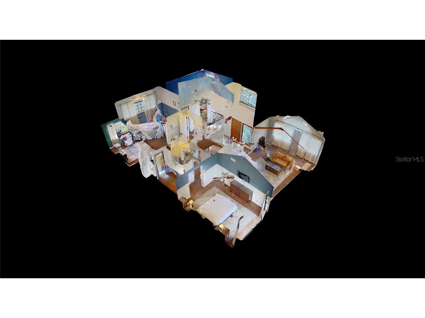 28 Baymeadow Court Ormond Beach FL 32174 FC313373 image31