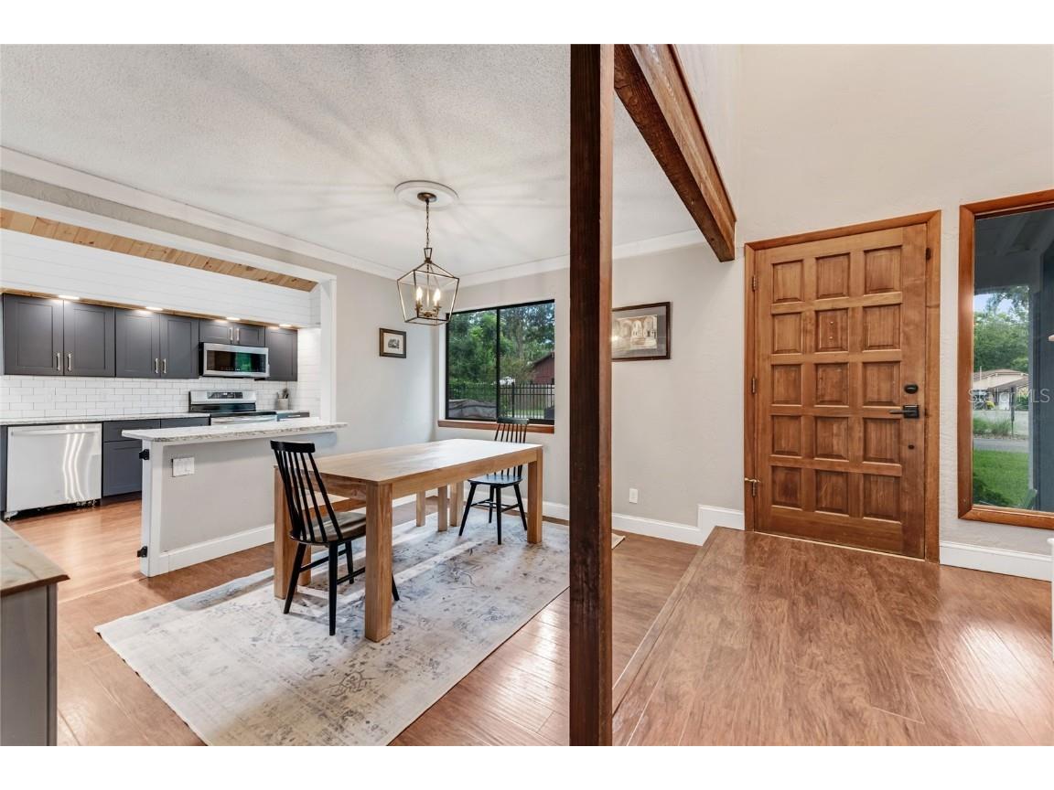 28 Baymeadow Court Ormond Beach FL 32174 FC313373 image4