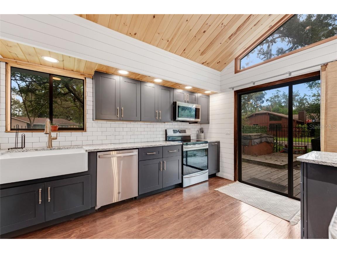 28 Baymeadow Court Ormond Beach FL 32174 FC313373 image5