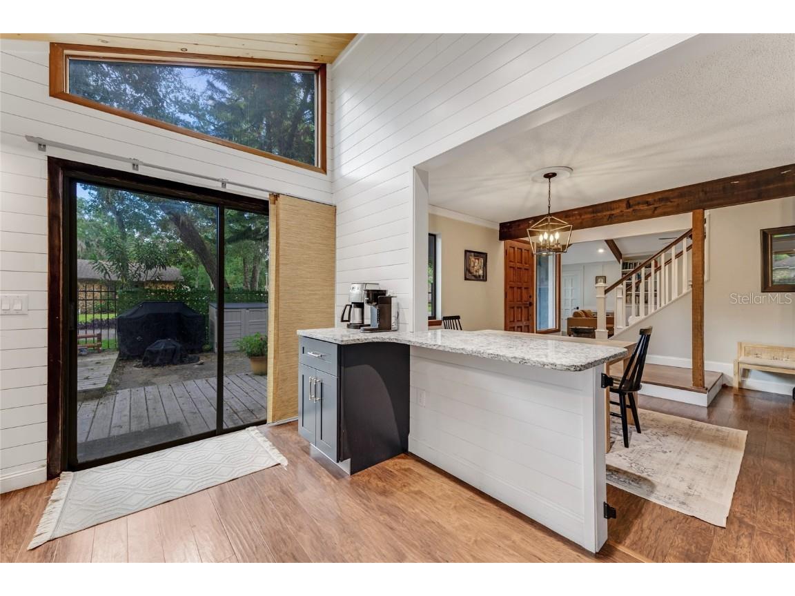 28 Baymeadow Court Ormond Beach FL 32174 FC313373 image6