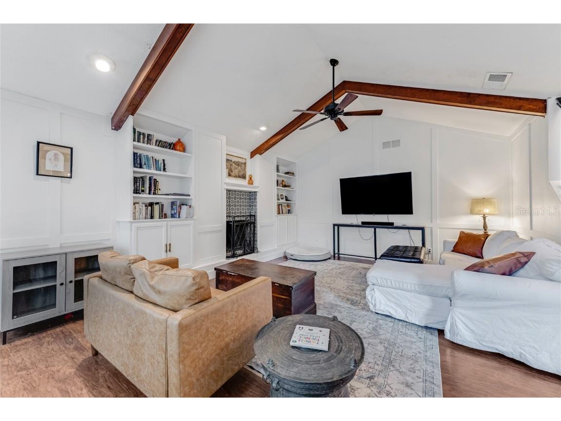 28 Baymeadow Court Ormond Beach FL 32174 FC313373 image7