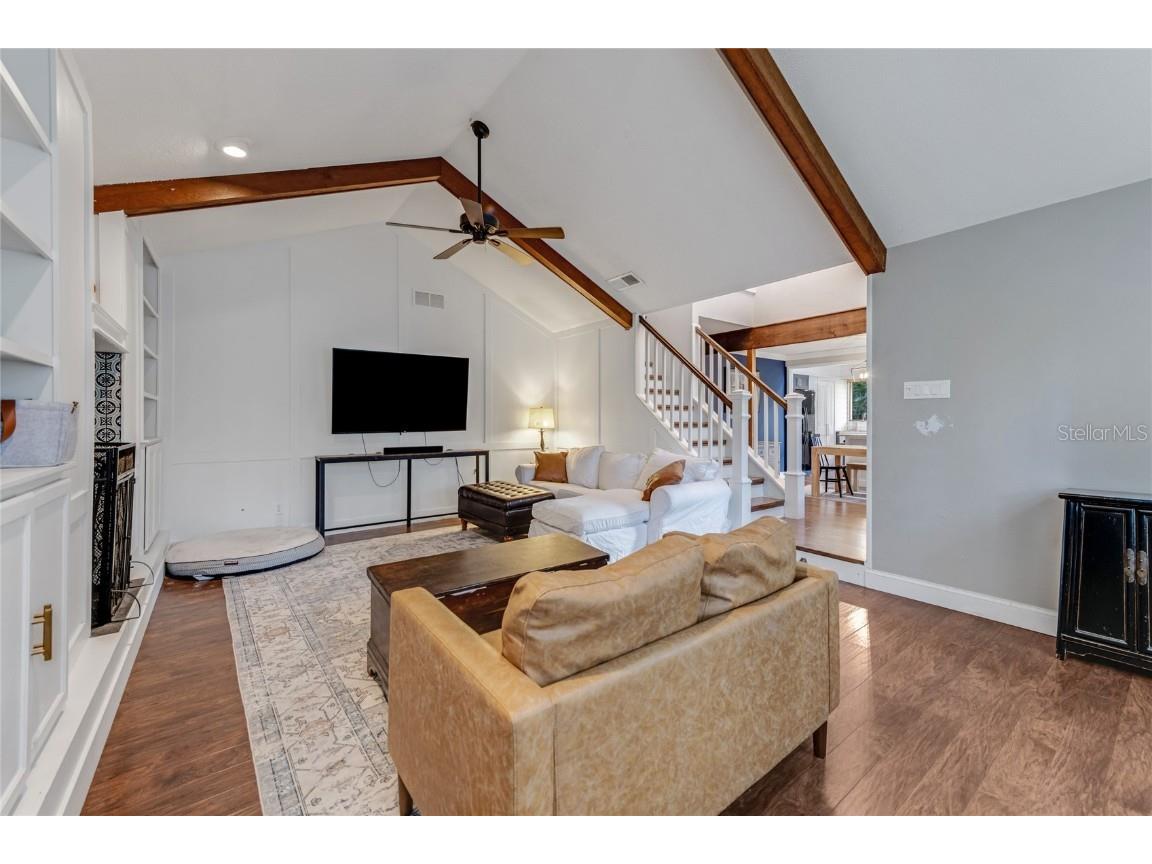 28 Baymeadow Court Ormond Beach FL 32174 FC313373 image8