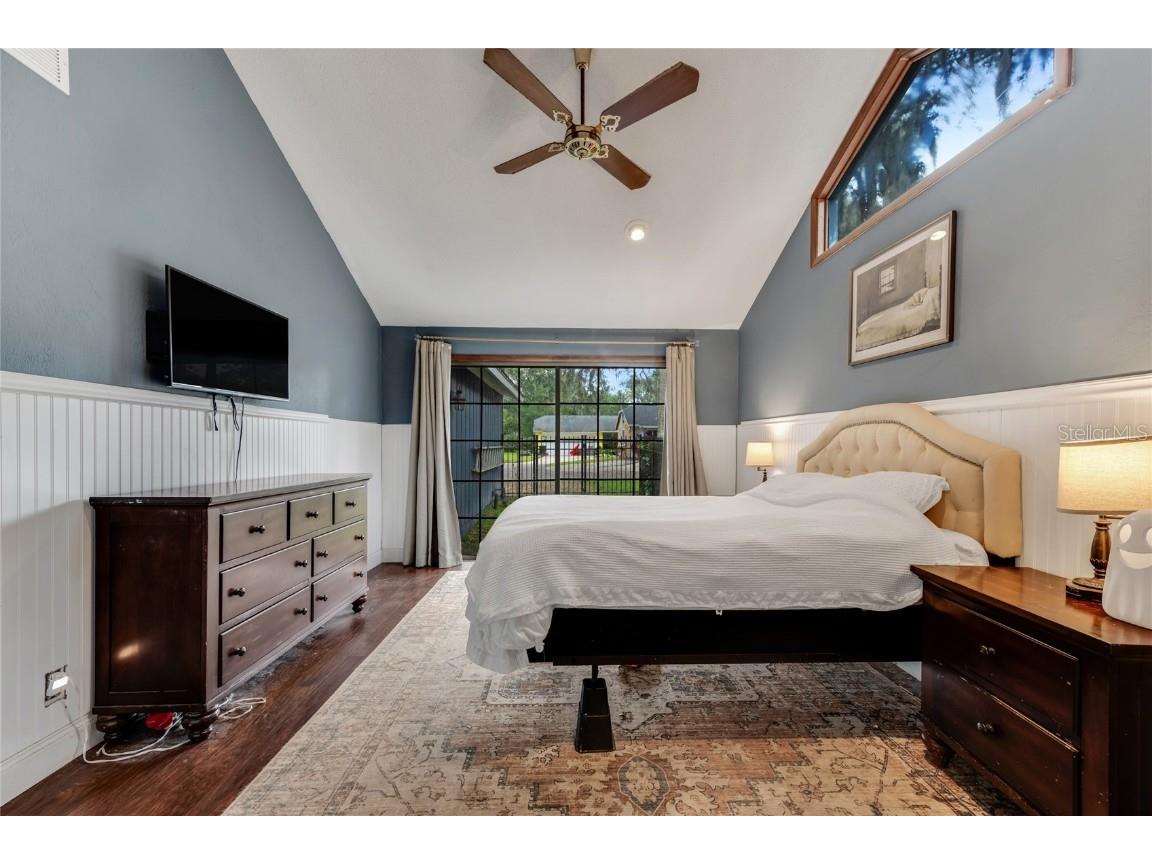 28 Baymeadow Court Ormond Beach FL 32174 FC313373 image9